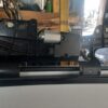 Motor trapa Peugeot 508 SW RXH 2012
