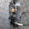 Broasca usa stanga fata Citroen C3 2014