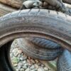 Roata sau anvelopa Winter I Cept Evo 245/45R18