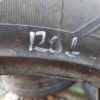 Roata sau anvelopa Winter I Cept Evo 245/45R18