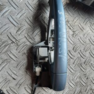 Maner deschidere usa dreapta spate Peugeot 5008