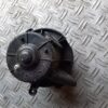 Ventilator incalzire habitaclu Peugeot 307 Citroen C4 cod b9506