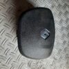 Airbag volan Renault Laguna 3 cod 985100002r