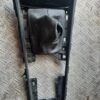 20230918_162839 Consola centrala Peugeot 508 2011-2014