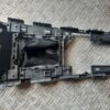 20230918_162845 Consola centrala Peugeot 508 2011-2014