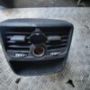 20230918_163712 Grila ventilatie centrala spate Peugeot 508