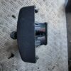 20230918_163718 Grila ventilatie centrala spate Peugeot 508 Cod 96866080877 / 9686453677