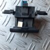 Buton frana de mana Peugeot 508