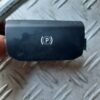 Buton frana de mana Peugeot 508