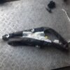 20230918_170545 Cortina airbag stanga Peugeot 508 SW Cod : 9802985180