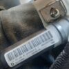 20230918_170604 Cortina airbag stanga Peugeot 508 SW Cod : 9802985180