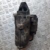 Electromotor Peugeot 307 206 Citroen C4 1.6 HDI 9646694080
