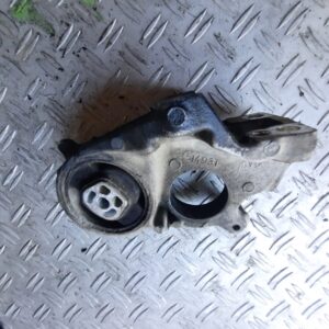 Tampon antibalans Peugeot 307 cod motor 9HZ