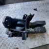 Repartitor aer habitaclu Peugeot 508 cod 9686454780