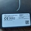 Modul Confort C4 Picasso, DS5, Peugeot 508  9801695280