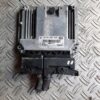 Calculator motor Opel Insignia A 2.0 CDTI 2008-2016 cod: 55590420  0281019088