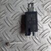 Amplificator antena Peugeot 508