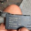 Amplificator antena Peugeot 508