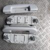 Maner plafon Peugeot 508