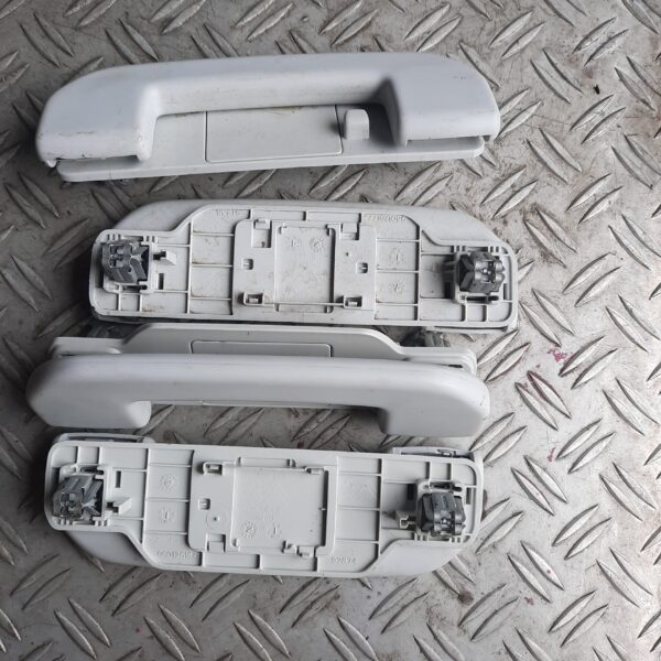 Maner plafon Peugeot 508