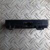20230919_134329 Modul bluetooth Peugeot 508 (2010->) 9674767780