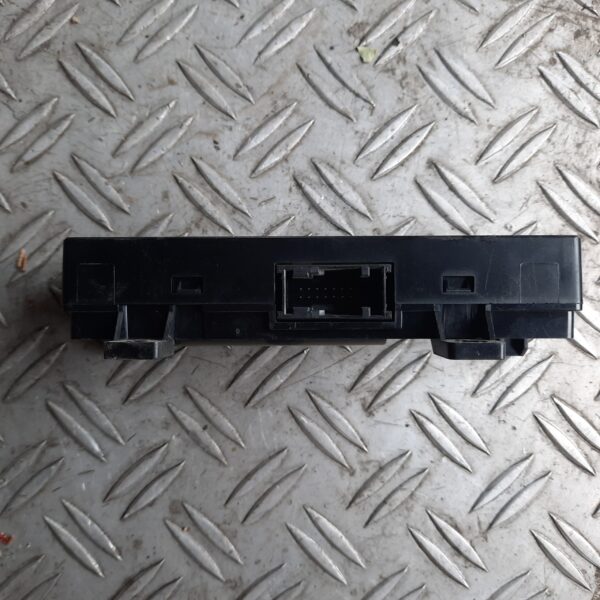 20230919_134329 Modul bluetooth Peugeot 508 (2010->) 9674767780