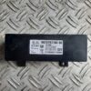 20230919_134333 Modul bluetooth Peugeot 508 (2010->) 9674767780