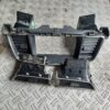20230919_135128 Guri ventilatie Peugeot 508 9686445377 9686457877 9686457377 9686445277