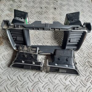 20230919_135128 Guri ventilatie Peugeot 508 9686445377 9686457877 9686457377 9686445277