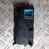 Modul Electronic 9665961480 Senzori Parcare Peugeot 508 2010