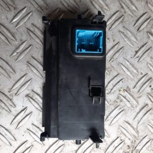 20230919_135225 Modul Electronic 9665961480 Senzori Parcare Peugeot 508 2010