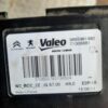 Modul Electronic 9665961480 Senzori Parcare Peugeot 508 2010