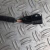 Senzor impact airbag Peugeot 508  9665730180