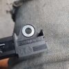 Senzor impact airbag Peugeot 508  9665730180
