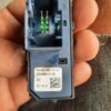 Intrerupator Buton ESP Peugeot 508 96661580XT