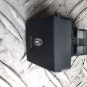 Buton inchidere usi 96661783ZE Peugeot 508