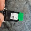 20230919_135438 Buton inchidere usi 96661783ZE Peugeot 508
