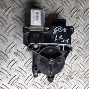 20230919_135834 Motoras macara dreapta spate PEUGEOT 508 cod 9688808380
