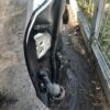 Usa Portiera dreapta spate Peugeot 508 SW
