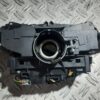 Bloc lumini Peugeot 508 sau Citroen DS5 cod 98000242xt