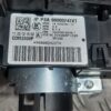Bloc lumini Peugeot 508 sau Citroen DS5 cod 98000242xt