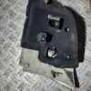 Stop stanga pe haion Peugeot 508 SW cod 9686780580