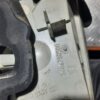 Stop stanga pe haion Peugeot 508 SW cod 9686780580