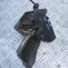 Suport cabluri timonerie peugeot 308 1.4 1.6 benzina 5FW 8FS cod 9660211480