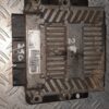 ECU Calculator motor SID 803A 5WS40578A T Peugeot 307 2.0 hdi RHR