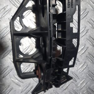 20230926_165609 Suport bara fata Peugeot 308 dreapta