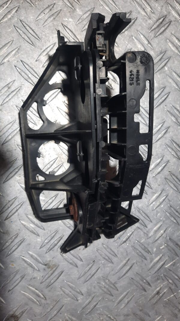 Suport bara fata Peugeot 308 dreapta