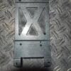 Modul audio BMW 8421694639301 14474810
