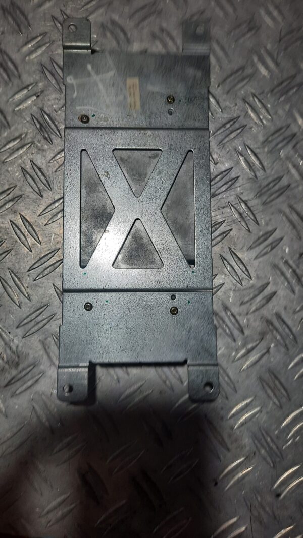 Modul audio BMW 8421694639301 14474810