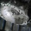 Cutie viteze automata Aisin 3.0 V6 Peugeot Citroen cod 9658032880